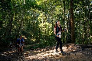 BIB: 
                            <button type="button" onclick="openModal(18970586)" class="btn btn-primary btn-sm float-right btn-popup" data-toggle="modal" data-target=".modal-high-quality">
                        <i class="fas fa-shopping-cart"></i> Add to Cart
                    </button>
                                            <button type="button" onclick="isThisMe(18970586, true)" class="btn btn-success btn-sm float-right btn-popup btn-isme hidden" data-toggle="tooltip" data-placement="bottom" title="นี่คือรูปของคุณใช่ไหม คลิกที่นี่เพื่อเอาเข้าอัลบั้ม">
                        <i class="fas fa-plus"></i> Add to album
                    </button>
                    <button type="button" onclick="isThisMe(18970586, false)" class="btn btn-warning btn-sm float-right btn-popup btn-isnotme hidden">
                        <i class="fas fa-ban"></i> Remove from album
                    </button>